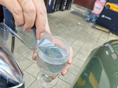 -车水马龙3M汽车贴膜冠军店隐形车衣改色膜(漕宝路中环店)
