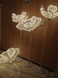 -西安伊美尔医疗美容医院