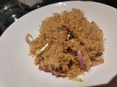 -怡情荟•海鲜青岛菜(五四广场旗舰店)