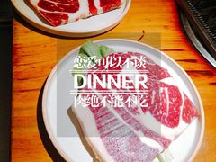 -7年8班朝鲜族非遗美食(三钢里店)