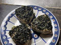 -大叹号·朝鲜族烤肉(潍坊泰华城店)
