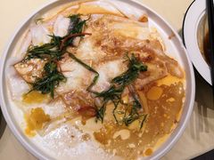 -巡味顺德菜(龙华壹方城店)