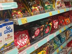 -优品360°(屯门市广场店)