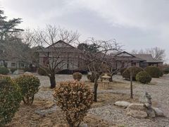 -北京世界公园