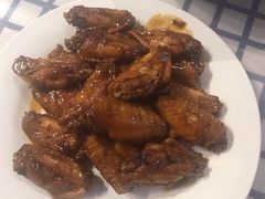 -集结号CLUB别墅聚会轰趴馆