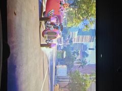 -中影荟星激光影城(西丽店)