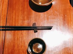 -七色云蔬食(喜邻里店)