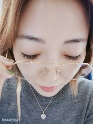 -Wink美甲美睫