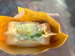 -大学城夜市大排档(凤栖路店)