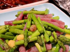 -三玛璐酒楼(汉口路店)
