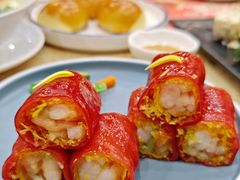 -点都德(南京新百店)