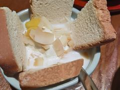 泡鲁达-云海肴·汽锅鸡·云南菜(苏州中心店)