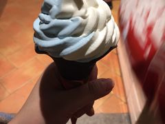 -肯德基(丽水万地店)