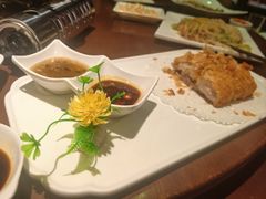 -吴记鲜定味