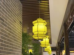 -寿州大饭店·餐厅
