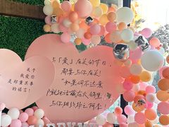 -扬之阿李菌汤火锅(1969店)