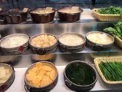 -金米客烤肉自助(中山路茂业时代城店)