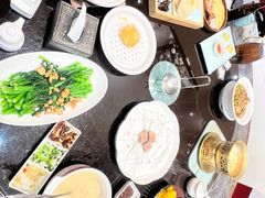 -紫泥369粗粮季(四牌楼店)