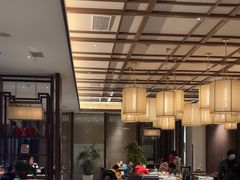 -扬州狮子楼·非遗淮扬菜(总店)