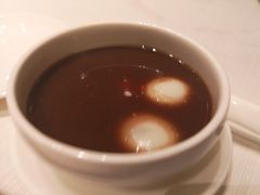 -金悦轩海鲜城(渔人码头店)