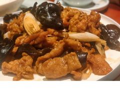 -蔡家酒楼(一德街店)