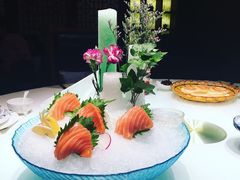 -满满海佛跳墙(千禧店)