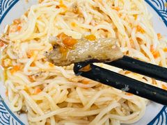 -盒马鲜生(金桥国际广场店)