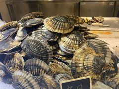 -川骄海鲜自助(亚运村店)
