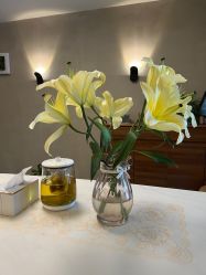 -唯伊美塑身美养连锁