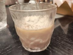 -海天楼中餐厅(吴宫泛太平洋酒店)