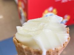 -海底捞火锅(杭州萧山宝龙广场店)