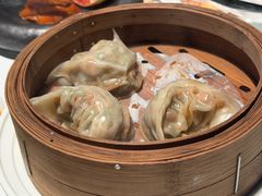-荣小馆(安达仕店)