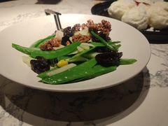 -奉天小馆·非遗东北菜(济南万象城店)