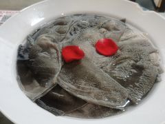 -凤来栖·净庭院·火锅(欧尚店)