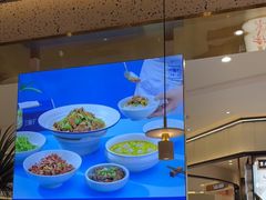 -兰湘子·湘菜小炒(崂山丽达店)