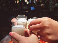 -湊湊火锅·茶憩(杭州湖滨银泰in77店)