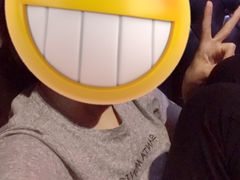 -Miohca缪卡KTV(和平店)
