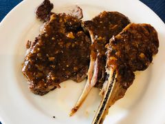 -鹭江潮餐厅•福建菜(鹭江佲家酒店)