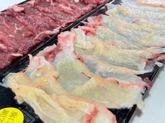 -陈记顺和潮汕牛肉火锅(番禺迎宾大道店)