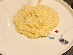 -芙蓉凰花园酒楼