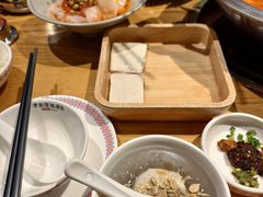 -老凯俚酸汤鱼(多彩城店)
