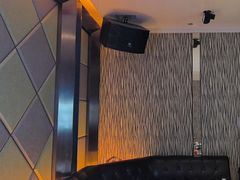 -星聚会KTV(景枫中心店)