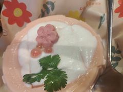 -同乐馆(阳光店)