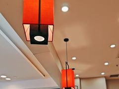 -吉野家(复兴路第二餐厅店)