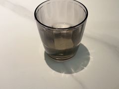 -蘇小主·创意中国菜(金茂览秀城店)