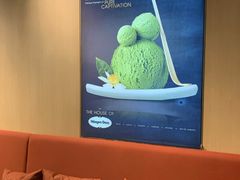 -哈根达斯(西安高新店)