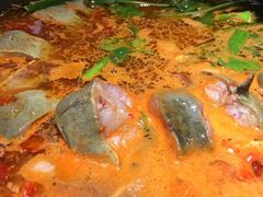 -野山舂·贵州现舂酸汤火锅(鸿通城店)