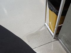 -超鹿运动(大唐世家店)