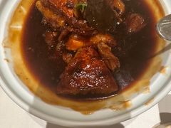 -茉里粤菜(皇姑万象汇店)