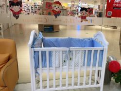 -普睿媞产后直营连锁(市妇女儿童活动中心店)